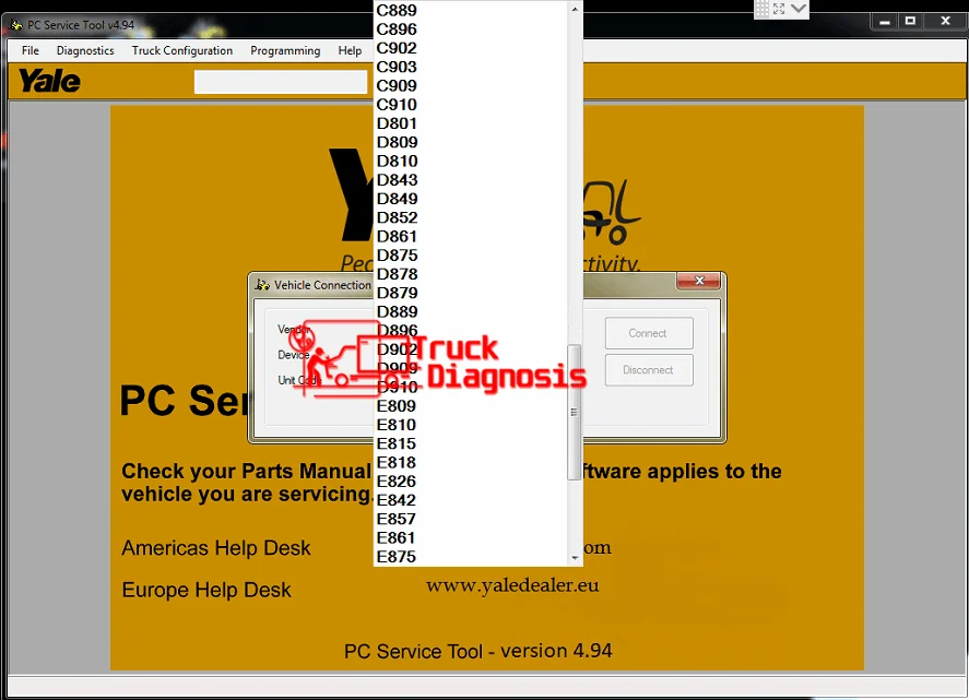 QQ图片20200716101104_副本