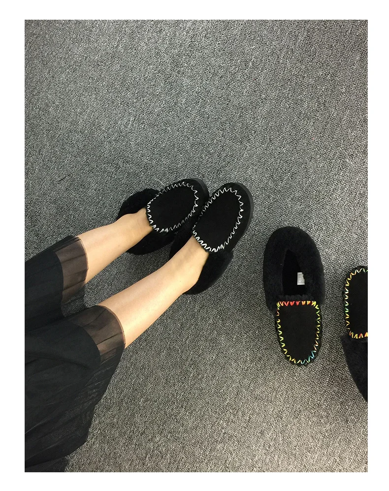 TB26r_SaQ1M.eBjSZFOXXc0rFXa_!!134255517