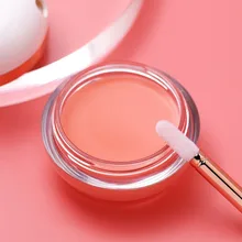 Восстанавливающий крем для губ, стойкий увлажняющий, отшелушивающий, Осветляющий линии губ, Осветляющий тон кожи, маска для губ