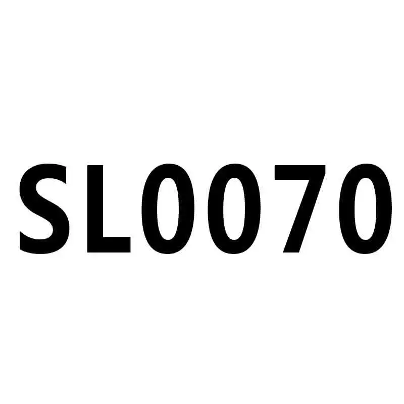 TS-SL005, высокое качество,, милый испанский медведь, драгоценный камень, ожерелье, саморазработанное ювелирное изделие, браслет из стерлингового серебра - Gem Color: SL0070-512771610