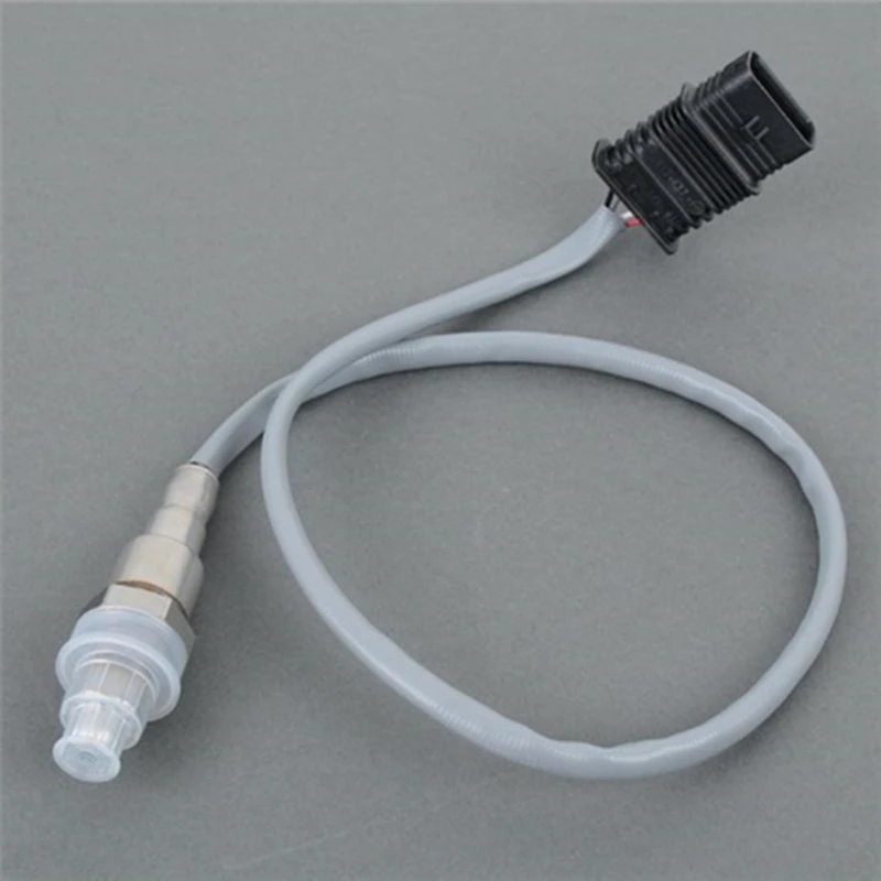 

Oxygen Sensor O2 Lambda Sensor AIR FUEL RATIO SENSOR for BMW F1 118i 11788600992 11788604889