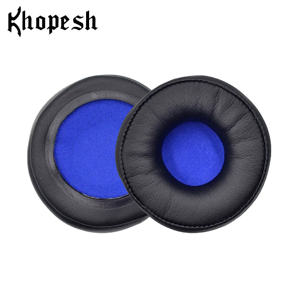 Khopesh Ear Pads Headphone Earpads For Jabra Move Wireless On Ear