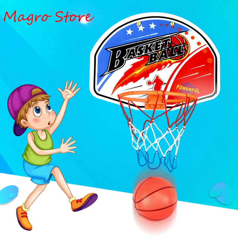 juegos de basquet para niños juegos de basquet para niños
