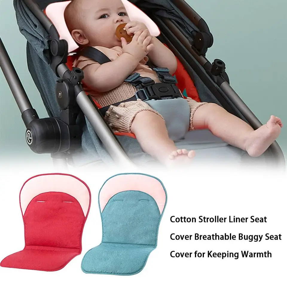 buggy seat covers for babies