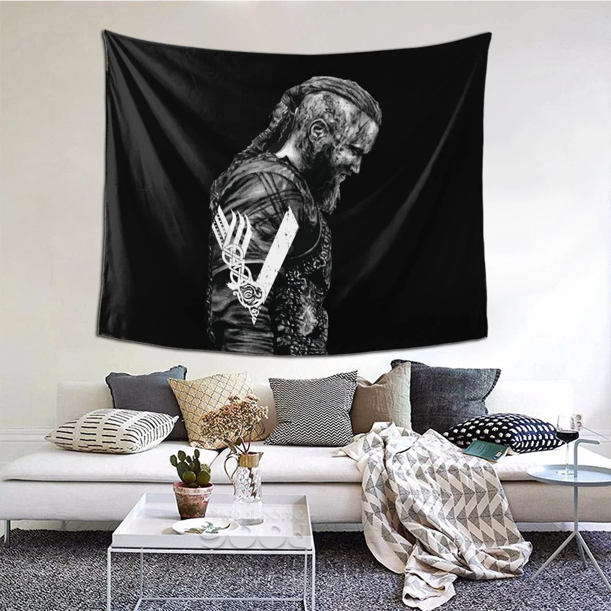 52 Colecciones palabra clave  Último Gratis 52 Colecciones palabra clave  Último Gratis