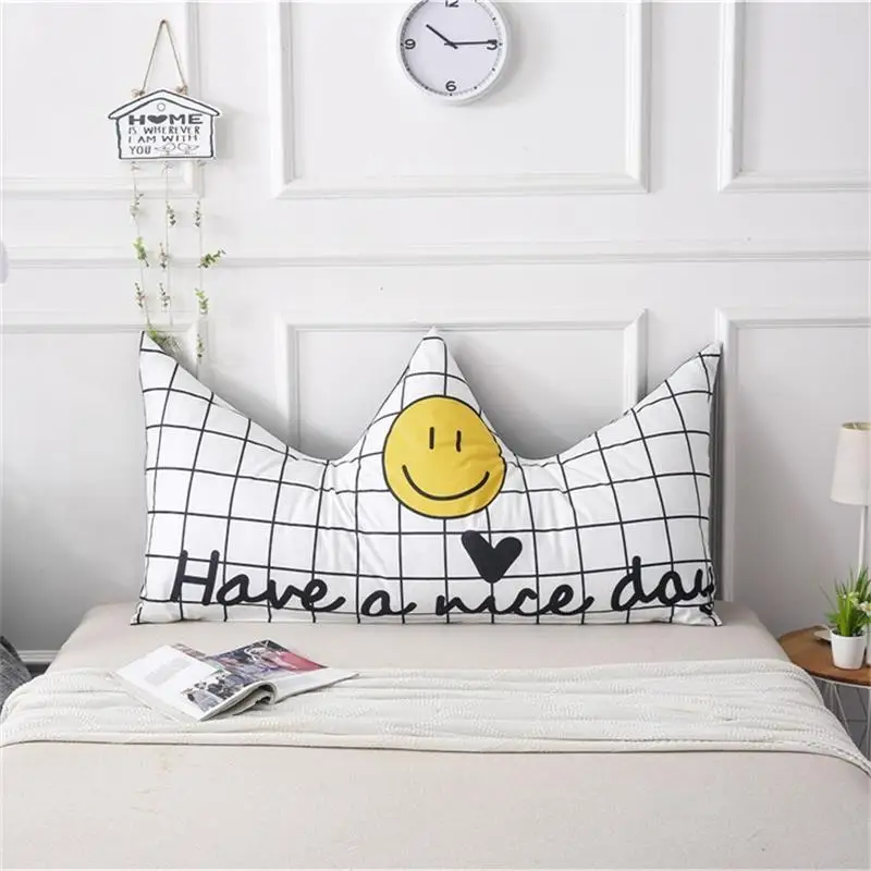 Infantil Stoelkussen напольная Подушка Cojin Almofada Decorativa Cojine Back Coussin Декор для дома подушка
