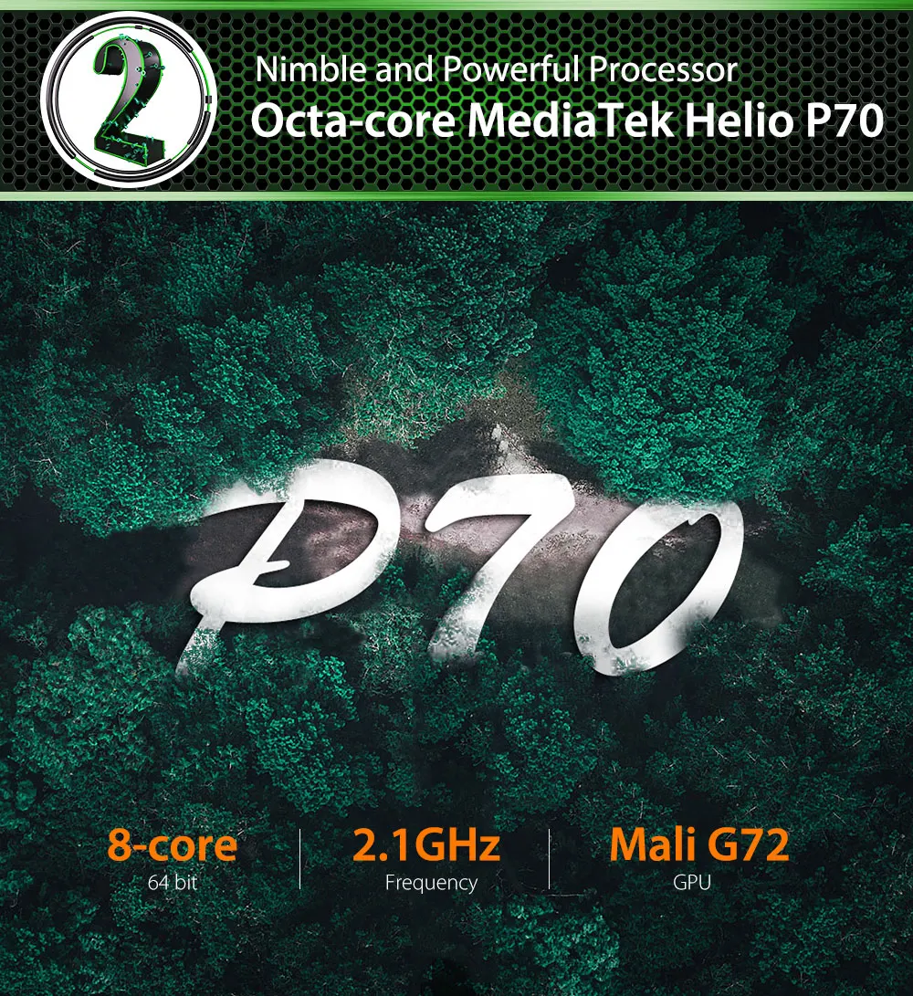 Armor-3W卖点图电商版_04