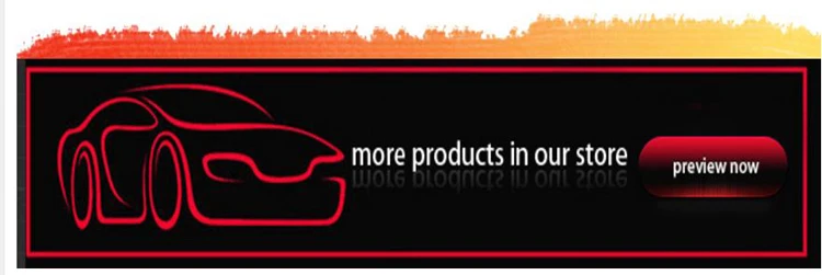 HTB1UEp_cKuSBuNjSsplq6ze8pXaK