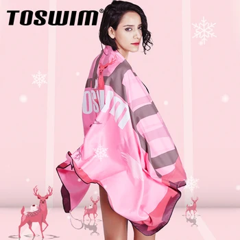 

Large Beach Towels for Adults Cotton Super Absorbent Towel for Adult Toallas De Playa Fashion Travel Beach Towel FF60T18