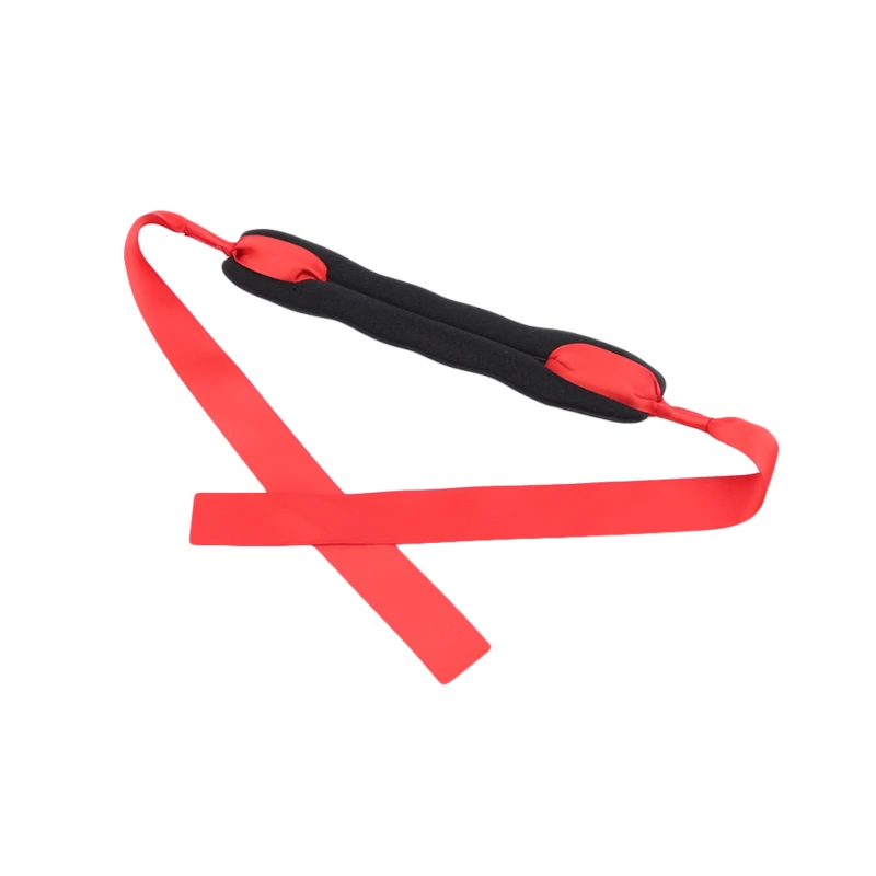 H0941aee0c2114f7481cdd0d09e3008ee2 - 副本