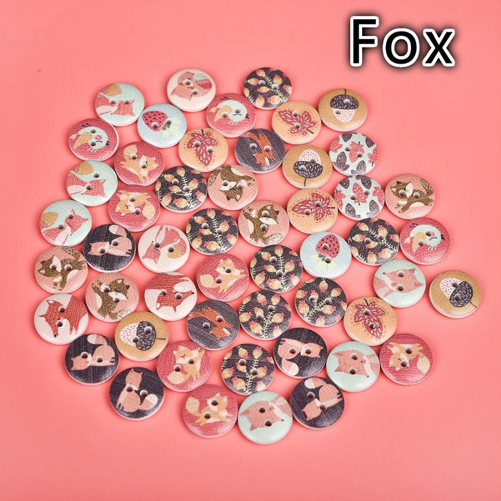 5ac60ce6-84c2-48be-80dc-6acdb8cbcf5a