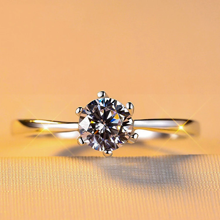 4517372827_1495294475