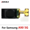 A90 5G