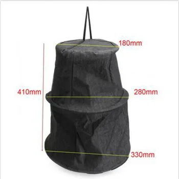 

Bee Keeper Bee Hive Cage Swarm Trap Swarming Catcher Gather Beekeeping Tools