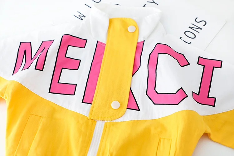 17820867760_1450587621