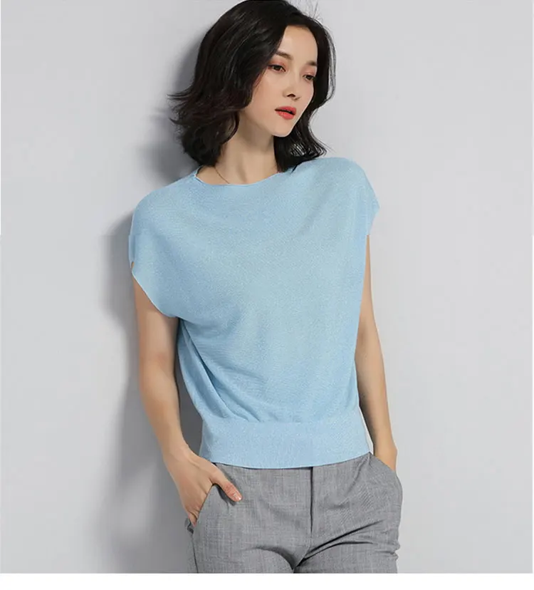 TB2NVvbfHZnBKNjSZFGXXbt3FXa_!!1757112687