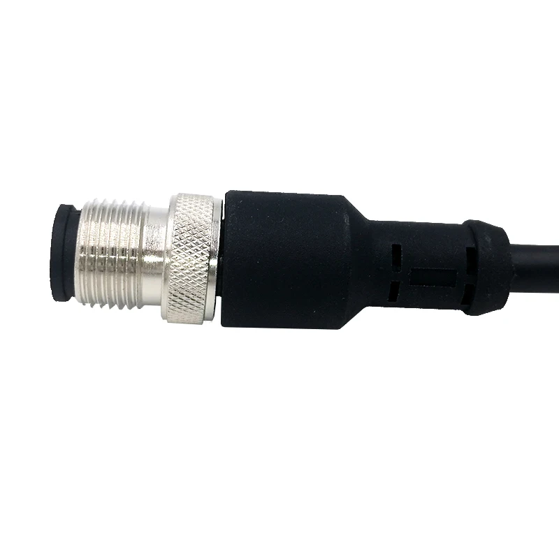 HTB1ZKtrcijQBKNjSZFnq6y_DpXaO