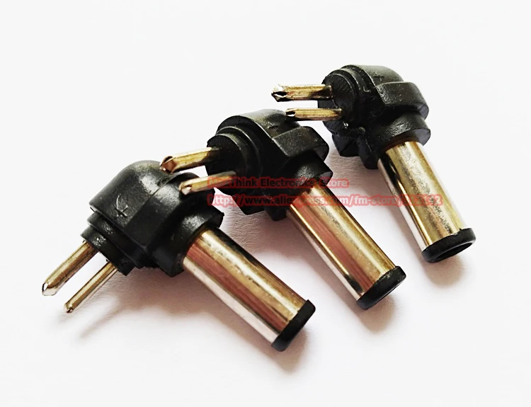 IMG_20200313_122444副本