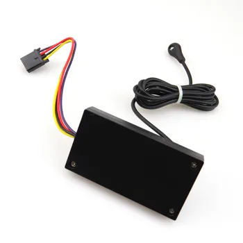 

READXT New Car Auto Head light Switch Sensor Control Adjustment Headlight lamp lights Sensor For A3 MQB Platform VW Passat B8