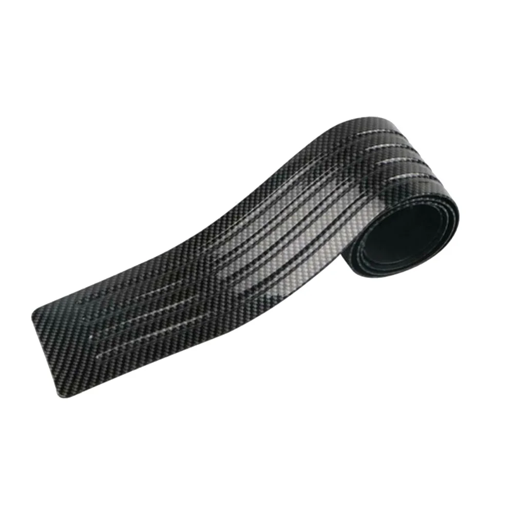 90 см для двери БАГАЖНИКА АВТОМОБИЛЯ накладка на подоконник Защитная Резиновая