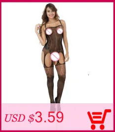 Для женщин Утепленная одежда однотонное бархатное колготки Yewa's Store/Узкие полоски, с заниженной талией, колготки узкие брюки зима новое поступление
