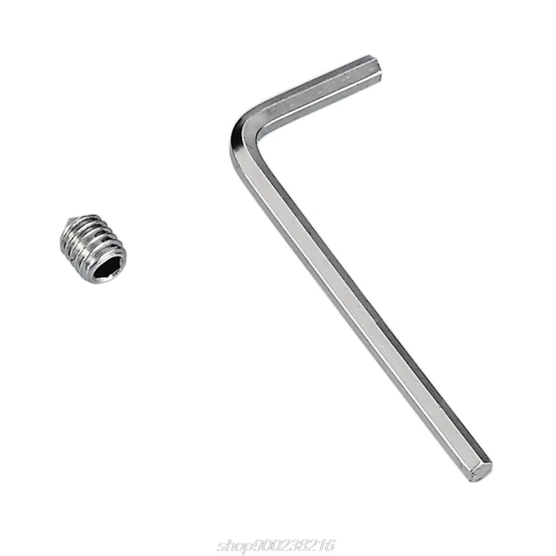 Thermostatic Mixing Va-lve Temperature Control Ceramic Va-lve for Solar Water Heater Parts Ceramic M15 21
