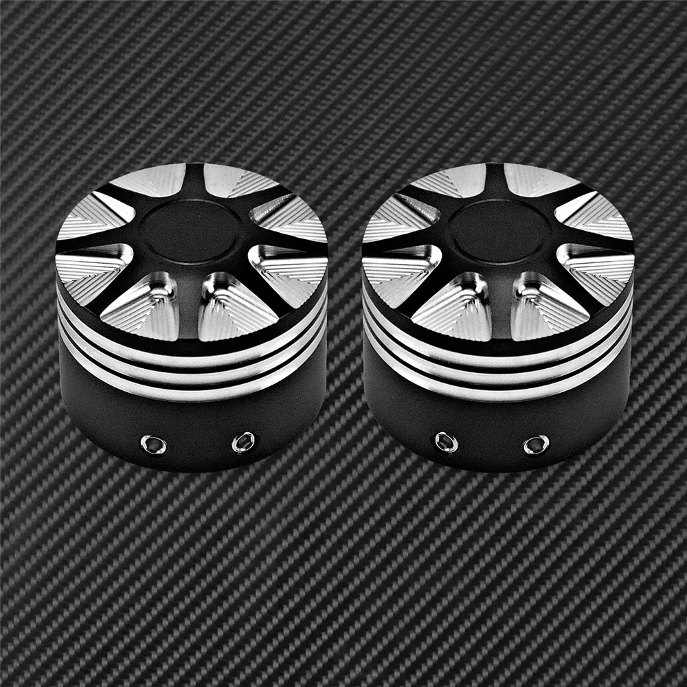 ������� ����Ʈ �׽� ��Ʈ Ŀ�� ĸ ��Ʈ, �Ҹ� ���̳� �� �� ��� �Ϸ�Ʈ�� �۶��̵� �ε� �۶��̵� ���������� ���̾� 883 1200, 2 ��