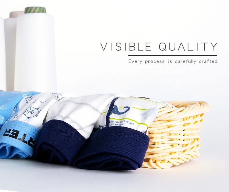 N16-N17-N18-N19详情页-英文版_08