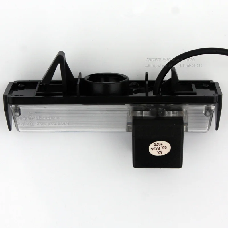 For-Mitsubishi-Pajero-Sport-Grandis-Challenger-Nativa-Dakar-car-camera-rearview-automobile-camera (20)