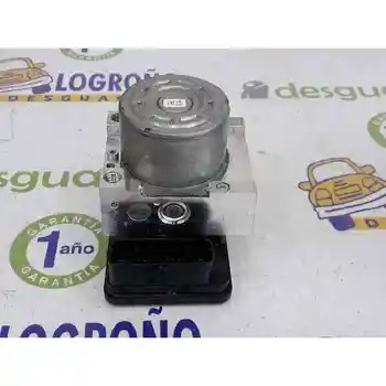 

LR032534 ABS LAND ROVER EVOQUE