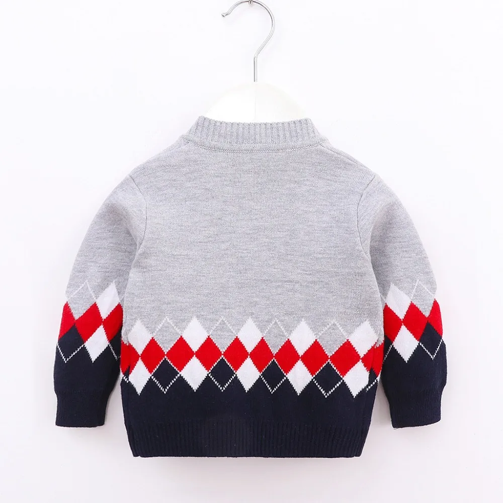 LAO91031482GY70_0538477453720931887