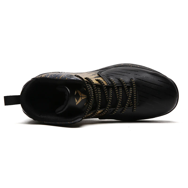 Мужская баскетбольная обувь; женские кроссовки; zapatillas hombre; 1 обувь; zapatillas 11 air; обувь в стиле ретро; 1 4