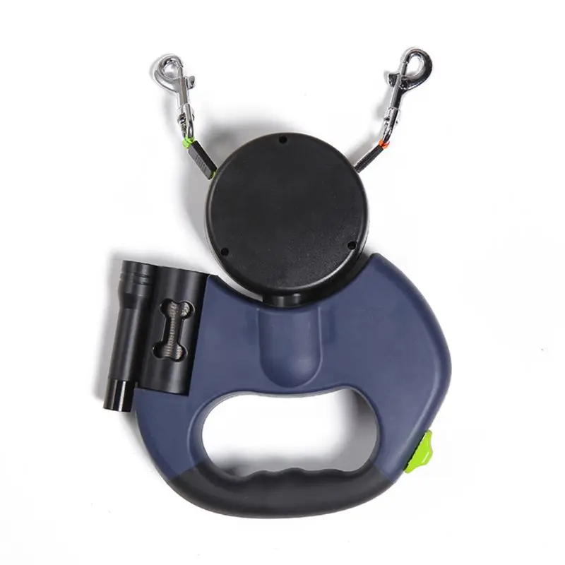 Double-Head-Dog-Leash-Automatic-Retractable-Puppy-Traction-Rope-with-LED-Light (4)