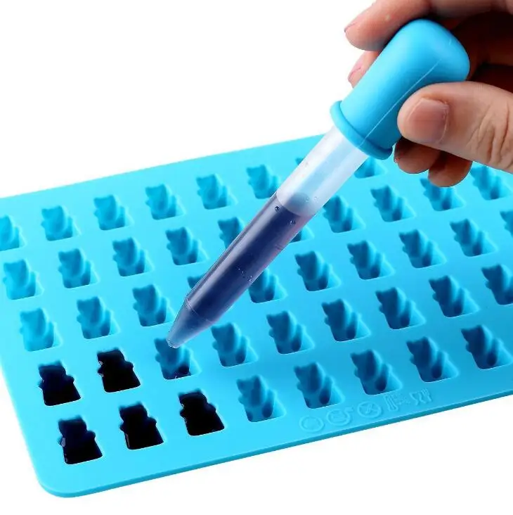 QQ截图20200415160828