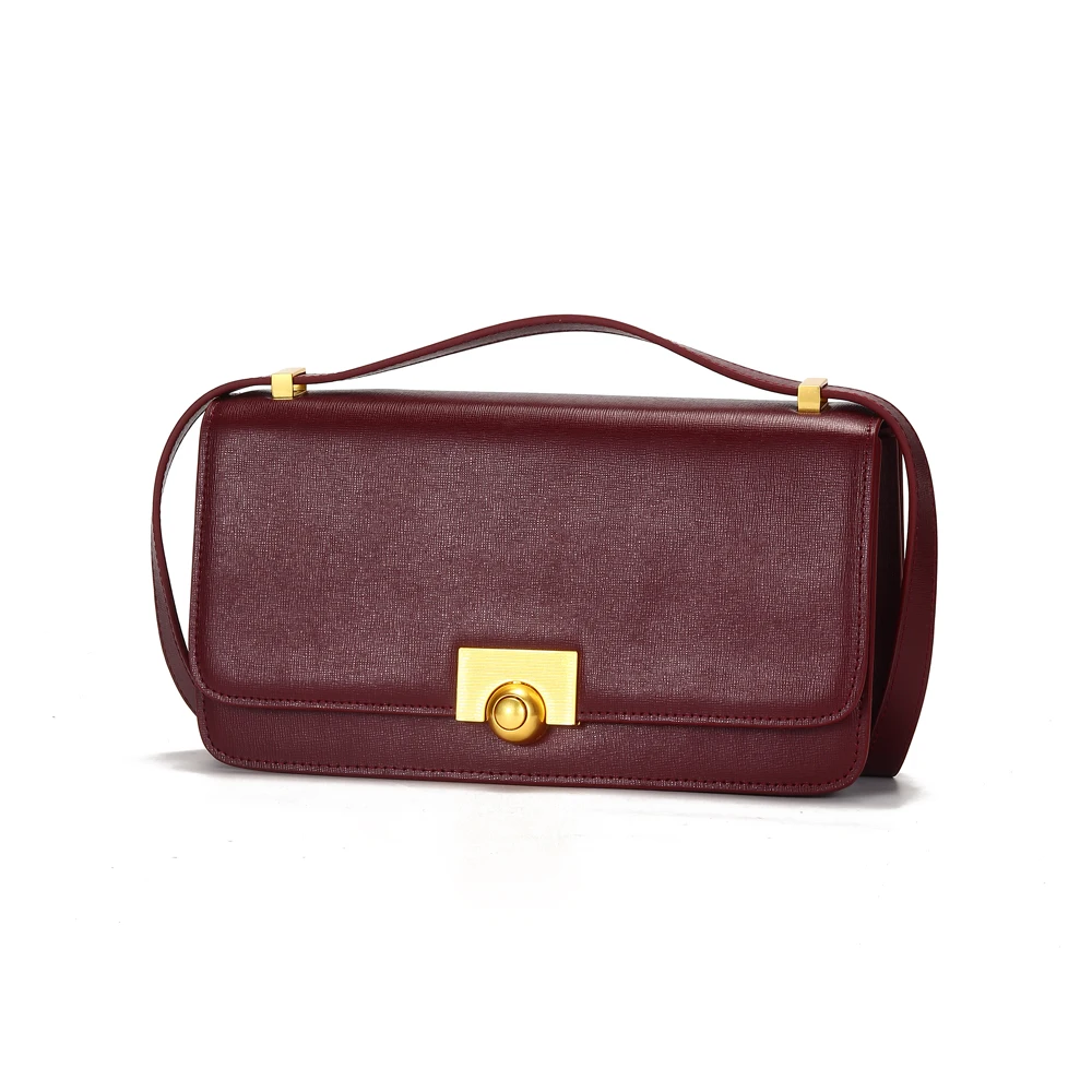 1568612360684_IMG_0391