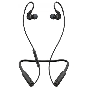 

In-ear headphones RHA T20 wireless