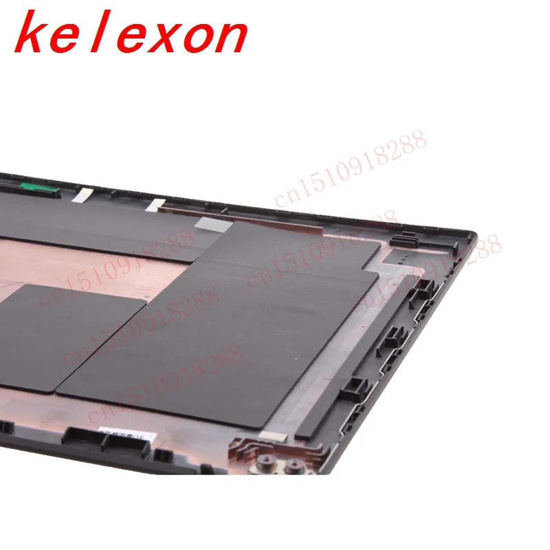 ThinkPad X260 HD lcd задняя крышка верхняя крышка 01AW437