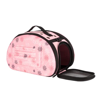 

Handbag Carrier Comfort Pet Dog Travel Carry Bag For Small Animals Cat Puppy