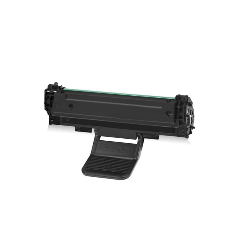 Mlt d117s