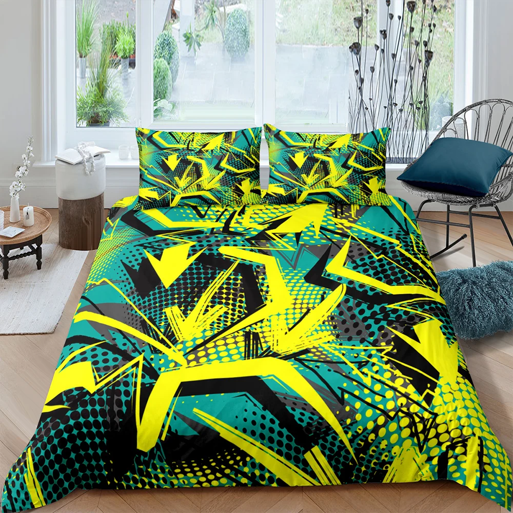 shutterstock_716855788