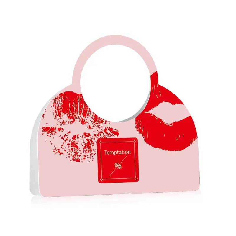 Ароматизатор для мужчин и женщин ароматизатор из свежего дерева 3 мл|Дезодоранты