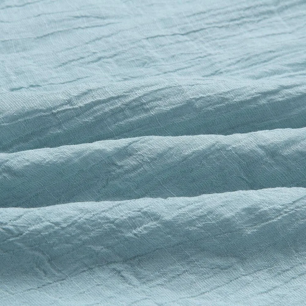 FSA81208981BU1_20181208100651628