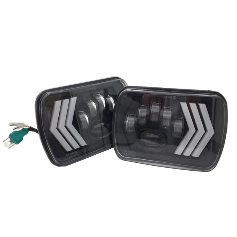 QQ图片20191213103954