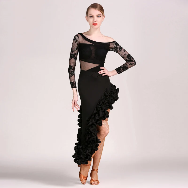 O1CN011k8FPF2jLlI4fmh_!!743524638