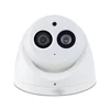 Wholesale DH 6MP IP Camera IPC-HDW4631C-A Upgrade From IPC-HDW4431C-A POE Mini Dome Cam Built-in MIC CCTV Camera Metal 4pcs/lot ► Photo 2/6