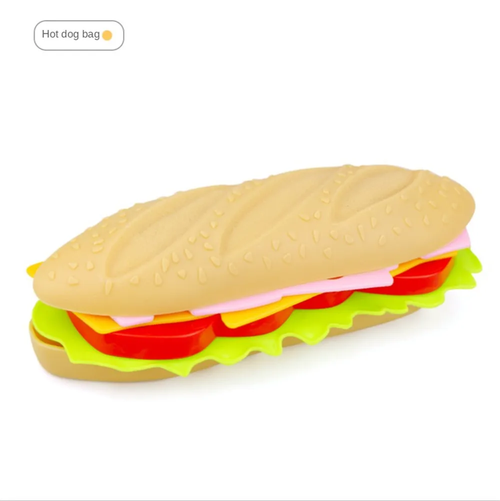 1译图H25ce4ee4f20348958797c703d1914345n