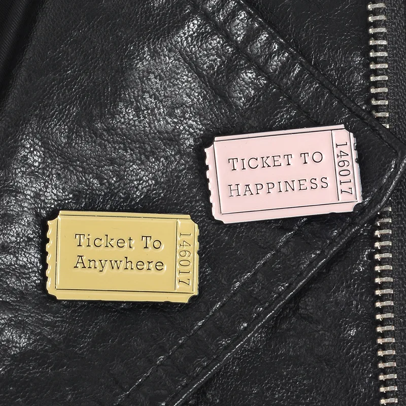 11265016188_1864992980