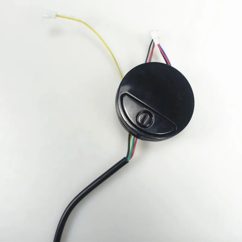 NINEBOT ES1 ES2 electric scooter Dash Board_1