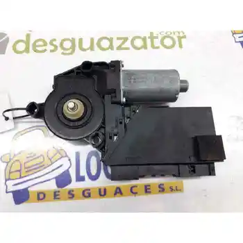 

7L6959704 WINDOW MOTOR REAR RIGHT VOLKSWAGEN TOUAREG (7L6)