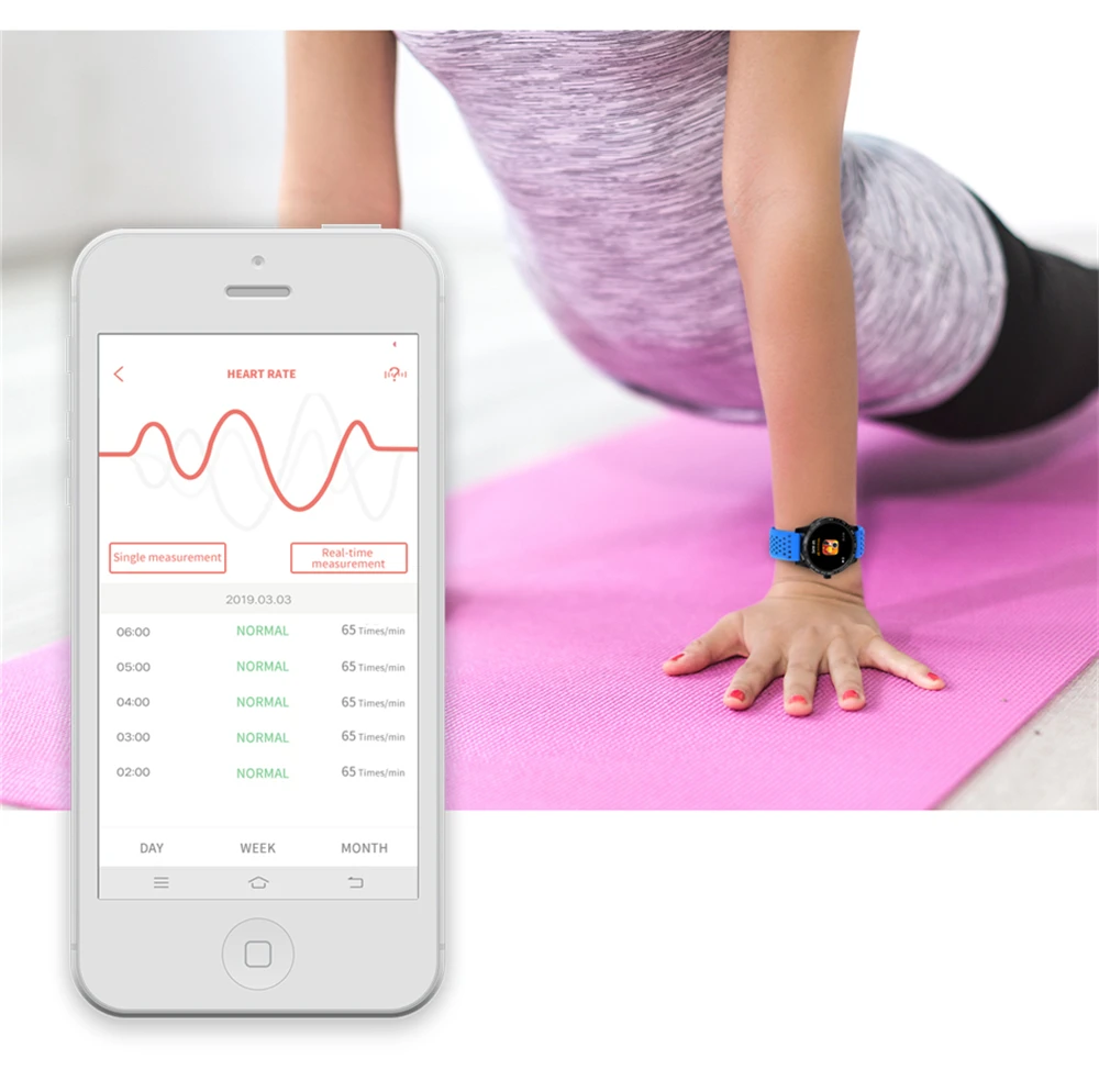 Lerbyee T2 Смарт-часы для мужчин Водонепроницаемый сердечного ритма приборы для измерения артериального давления Смарт-часы с мониторингом Открытый Спорт Фитнес-браслет с Bluetooth
